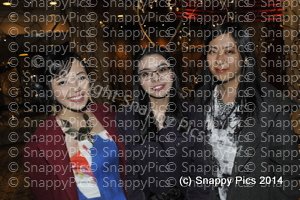 KPMG8_14_AJC4894.JPG