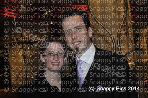 KPMG8_14_AJC4896.JPG