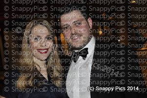 KPMG8_14_AJC4910.JPG