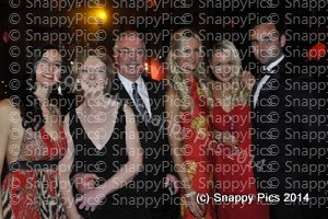 KPMG8_14_AJC4919.JPG