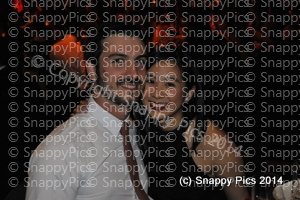 KPMG8_14_AJC4928.JPG