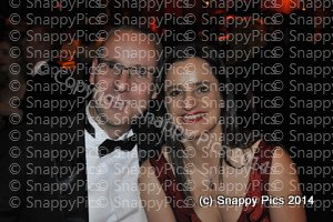KPMG8_14_AJC4983.JPG