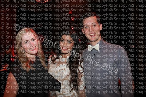 KPMG8_14_IMG_8772.JPG