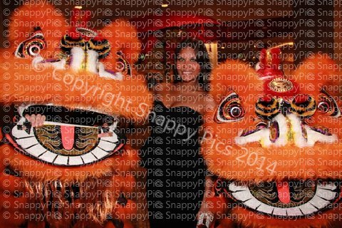 KPMG8_14_IMG_8792.JPG