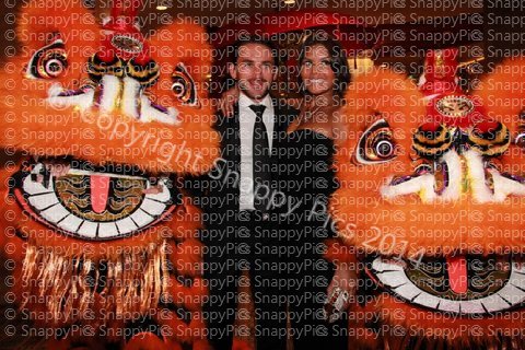 KPMG8_14_IMG_8793.JPG