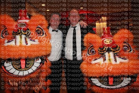KPMG8_14_IMG_8801.JPG