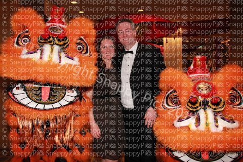 KPMG8_14_IMG_8806.JPG