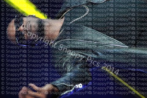 KPMG8_14_IMG_8836.JPG