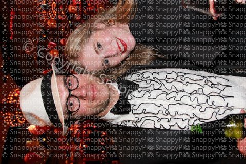 KPMG8_14_IMG_8867.JPG