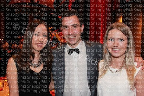 KPMG8_14_IMG_8869.JPG