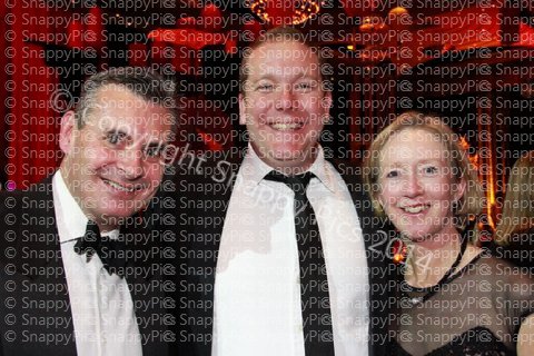 KPMG8_14_IMG_8872.JPG