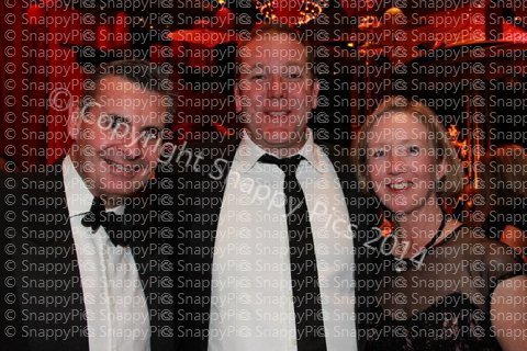 KPMG8_14_IMG_8873.JPG