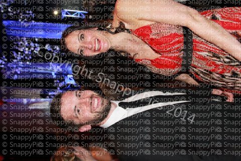 KPMG8_14_IMG_8874.JPG