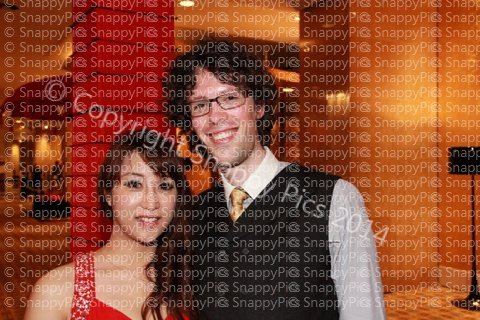 KPMG8_14_IMG_8889.JPG