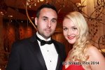 KPMG8_14IMG_8487.JPG