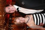 KPMG8_14IMG_8490.JPG