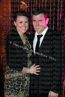 KPMGP20811_AJC7625.JPG