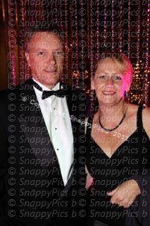 KPMGP20811_AJC7630.JPG