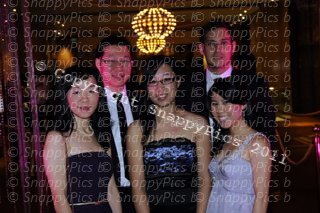 KPMGP20811_AJC7636.JPG