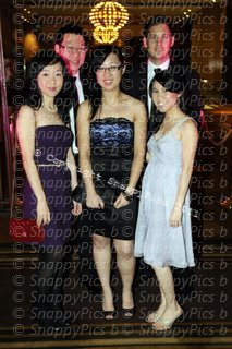 KPMGP20811_AJC7637.JPG