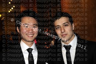 KPMGP20811_AJC7704.JPG