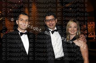KPMGP20811_AJC7711.JPG