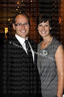 KPMGP20811_AJC7738.JPG