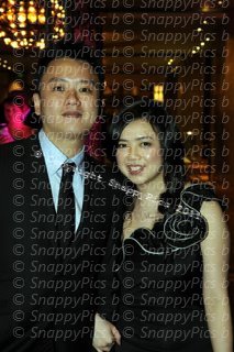 KPMGP20811_AJC7746.JPG