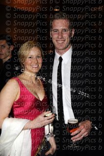 KPMGP20811_AJC7750.JPG