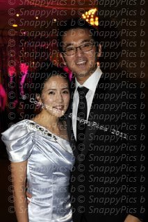 KPMGP20811_AJC7772.JPG
