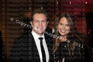 KPMGP20811_AJC7826.JPG