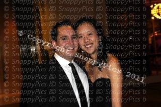 KPMGP20811_AJC7853.JPG
