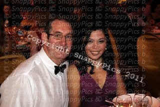 KPMGP20811_AJC7896.JPG