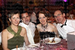 KPMGP20811_AJC7902.JPG