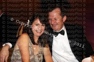KPMGP20811_AJC7906.JPG