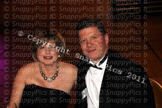 KPMGP20811_AJC7914.JPG