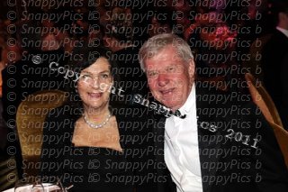 KPMGP20811_AJC7939.JPG