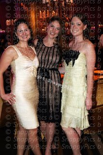 KPMGP20811_AJC7949.JPG