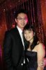KPMGP20811_AJC7664.JPG