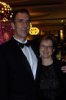 KPMGP20811_AJC7685.JPG