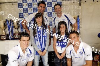 _AJC8913.JPG