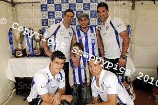 _AJC8921.JPG