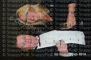 KCK5_14-IMG_6589.JPG