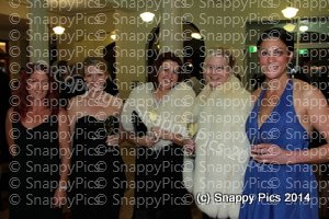KCK5_14-IMG_6601.JPG
