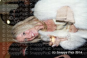 KCK5_14-IMG_6628.JPG