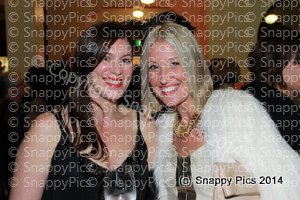 KCK5_14-IMG_6629.JPG