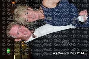 KCK5_14-IMG_6632.JPG
