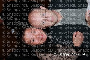 KCK5_14-IMG_6633.JPG