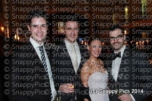 KCK5_14-IMG_6635.JPG