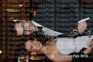 KCK5_14-IMG_6636.JPG